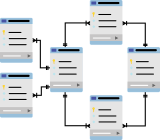 teaserpics/pixabay.com/database-schema-1895779_640.png