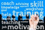 teaserpics/pixabay.com/education-1580143_640.jpg