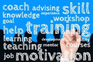 /resources/images/teaserpics/pixabay.com/education-1580143_640_hu14736302718718633974.jpg