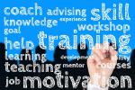 /resources/images/teaserpics/pixabay.com/education-1580143_640_hu5522993288514687999.jpg