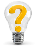 teaserpics/pixabay.com/faq.png