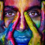 teaserpics/pixabay.com/girl-2696947_640.jpg