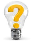 teaserpics/pixabay.com/light-bulb-1002783_640.jpg