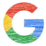 teaserpics/pixabay.com/logo-google-1991840_640.png