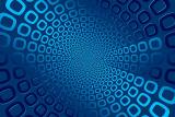 teaserpics/pixabay.com/matrix-2326147_640.jpg