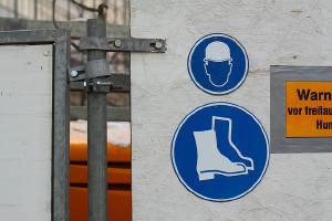 /resources/images/teaserpics/pixabay.com/osh-1040517_640_hu16764177440199426711.jpg