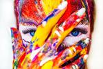 /resources/images/teaserpics/pixabay.com/paint-2985569_640_hu409041501964996946.jpg