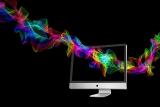 teaserpics/pixabay.com/particles-1373684_640.jpg