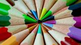 teaserpics/pixabay.com/pen-581881_640.jpg