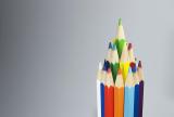 teaserpics/pixabay.com/pencil-1067670_640.jpg