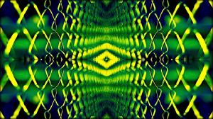 /resources/images/teaserpics/pixabay.com/pop-art-2947298_640_hu12464497259352974099.jpg