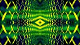 teaserpics/pixabay.com/pop-art-2947298_640.jpg