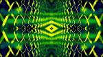 /resources/images/teaserpics/pixabay.com/pop-art-2947298_640_hu7155909366225998878.jpg