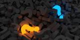 teaserpics/pixabay.com/question-mark-2492009_640.jpg