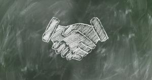 /resources/images/teaserpics/pixabay.com/shaking-hands-2499612_1280_hu1247648500221548941.jpg