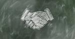 /resources/images/teaserpics/pixabay.com/shaking-hands-2499612_1280_hu18087887017178286527.jpg