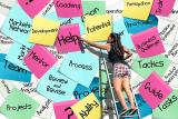 teaserpics/pixabay.com/stickies-2852375_640.jpg
