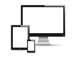 teaserpics/pixabay.com/tablet-313002_640.jpg