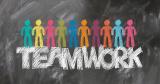 teaserpics/pixabay.com/teamwork-2499638_640.jpg