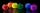 /resources/images/teaserpics/pixabay.com/tomatoes-1220774_640_hu10897796916539954221.jpg