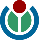 teaserpics/pixabay.com/wikimedia-commons-679587_640.png