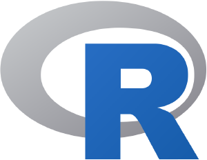 /resources/images/teaserpics/r-project.org/Rlogo_hu13649736892613913695.png
