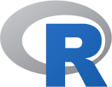 teaserpics/r-project.org/Rlogo.png