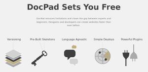 /resources/images/teaserpics/screenshot/docpad_hu15095499638736576582.jpg
