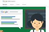 teaserpics/screenshot/google-webmasters.jpg