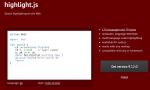 /resources/images/teaserpics/screenshot/highlight.js_hu5423036977266392757.jpg