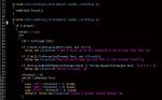 /resources/images/teaserpics/screenshot/loic_hu3152240297270330901.jpg