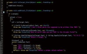 /resources/images/teaserpics/screenshot/loic_hu3260659399156070261.jpg