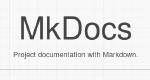 /resources/images/teaserpics/screenshot/mkdocs_hu2062726720953347951.jpg