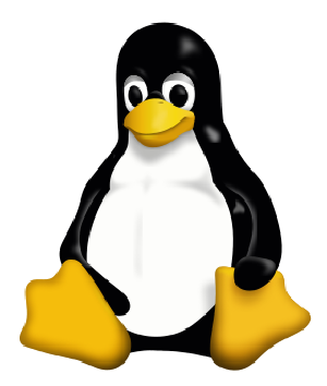 /resources/images/teaserpics/wikipedia.org/280px-Tux_hu15901152737469474515.png