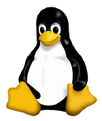 /resources/images/teaserpics/wikipedia.org/280px-Tux_hu7766961268303984871.png