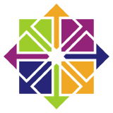 teaserpics/wikipedia.org/500px-CentOS_color_logo.svg.png