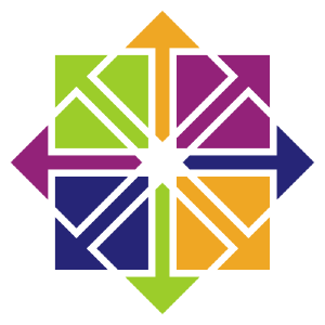 /resources/images/teaserpics/wikipedia.org/500px-CentOS_color_logo.svg_hu17675241465248532774.png