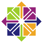 /resources/images/teaserpics/wikipedia.org/500px-CentOS_color_logo.svg_hu1d9cefa65bb6fff223821f1f54d2969c_8147_150x0_resize_box_2.png