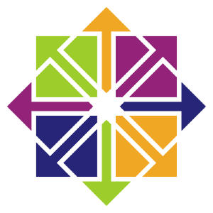 /resources/images/teaserpics/wikipedia.org/500px-CentOS_color_logo.svg_hu1d9cefa65bb6fff223821f1f54d2969c_8147_300x0_resize_box_2.png