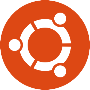 /resources/images/teaserpics/wikipedia.org/500px-Logo-ubuntu_cof-orange-hex.svg_hu16316291211932013183.png