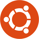 teaserpics/wikipedia.org/500px-Logo-ubuntu_cof-orange-hex.svg.png