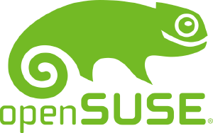 /resources/images/teaserpics/wikipedia.org/640px-OpenSUSE_Logo.svg_hu11783129933999129393.png