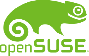 /resources/images/teaserpics/wikipedia.org/640px-OpenSUSE_Logo.svg_hu269e19a6cbac85f1e3e57ee556a3c65a_31067_300x0_resize_box_2.png