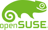 teaserpics/wikipedia.org/640px-OpenSUSE_Logo.svg.png