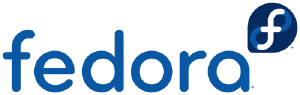 /resources/images/teaserpics/wikipedia.org/Fedora_logo_and_wordmark.svg_hu14164967257252831874.png