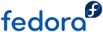 /resources/images/teaserpics/wikipedia.org/Fedora_logo_and_wordmark.svg_hu5dcc420ebb9dc912d5169d1477eaa812_15302_150x0_resize_box_2.png