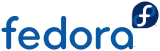 Fedora Logo<br/><a href='http://fedoraproject.org/' target='_blank'>fedoraproject.org</a>, <a href='https://fedoraproject.org/wiki/Legal:Trademark_guidelines' target='_blank'>fair use</a><br/><a href='https://commons.wikimedia.org/wiki/File:Fedora_logo_and_wordmark.svg' target='_blank'>wikipedia.org</a>