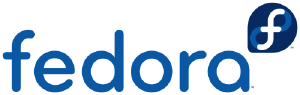 /resources/images/teaserpics/wikipedia.org/Fedora_logo_and_wordmark.svg_hu5dcc420ebb9dc912d5169d1477eaa812_15302_300x0_resize_box_2.png