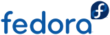teaserpics/wikipedia.org/Fedora_logo_and_wordmark.svg.png