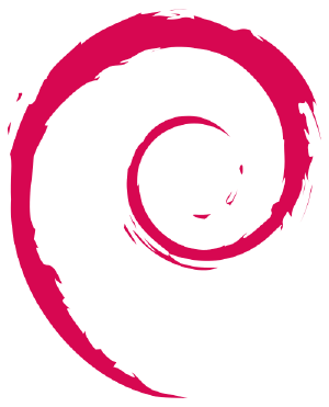 /resources/images/teaserpics/wikipedia.org/Openlogo-debianV2.svg_hu13177710732793466288.png